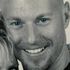 Clay Jones