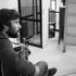 Kevin Echlin music.