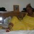 Deneshia Galburth