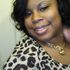andrea johnson