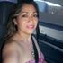 Maria del Carmen Bacon