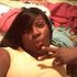 Porschia Brown