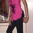latoya ford