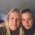 Anne Marie Merrill