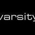 varsity leeds