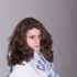Brooke Richardson