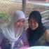 FiQa FiEqah