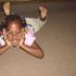 Joy Drane
