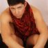 ROLANDO SPEARS