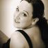 Gretchen Stout