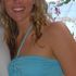 Maegan Soell