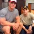 Waylon Holt