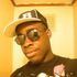 Arinze Ihezue