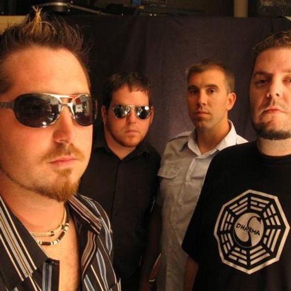 MySpace profile picture for @knuckle