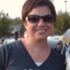Heather Galloni