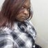 Shaneece S. Kyles