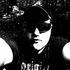 Cody Bruce