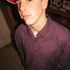 Brandon Blankenship