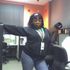 Teretha Teretha