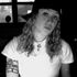 Christina Bly