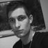 Torben XY