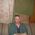 Marion Hunter
