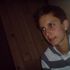 callan phillips
