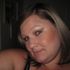 Kristie Gentry