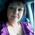 Stephanie Fristoe