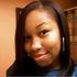 Lynetta Walker