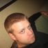 Phillip Dunlap