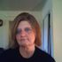 Tammy Hendrickson