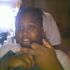 Germani williams