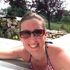 Wendy Eschbach