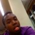 Johnathan Josephs