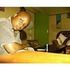 Mike Otieno