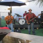 The Altones