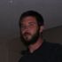 Nathan Hindman