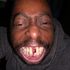 dam Nestor