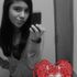 Edith Cruz