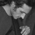 Maurizio Bucci