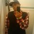 Tyshawn Mckinney