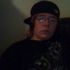Tyler Rickert
