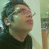 esteONERsito antonio
