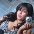 G Flores