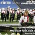 American Fork Percussion