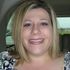 Shari Deater