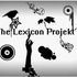 The Young Lexicon