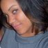 Jasmine Jarrett