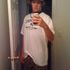 Quin Wright